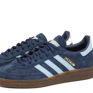 NEW ADIDAS HANDBALL SPZL - NEVER WORN
